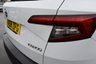 USED 2018 68 SKODA KAROQ 1.6 TDI SE L SUV 5dr Diesel DSG Euro 6 (s/s) (115 ps) DSG , GREAT SPEC