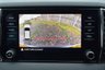 USED 2018 68 SKODA KAROQ 1.6 TDI SE L SUV 5dr Diesel DSG Euro 6 (s/s) (115 ps) DSG , GREAT SPEC