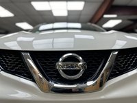 USED 2017 17 NISSAN QASHQAI 1.5 dCi Tekna SUV 5dr Diesel Manual 2WD Euro 6 (s/s) (110 ps) Pan Roof + 360&deg; Camera