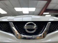 USED 2017 17 NISSAN QASHQAI 1.5 dCi Tekna SUV 5dr Diesel Manual 2WD Euro 6 (s/s) (110 ps) Pan Roof + 360&deg; Camera
