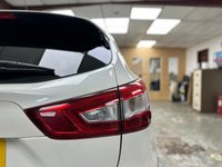 USED 2017 17 NISSAN QASHQAI 1.5 dCi Tekna SUV 5dr Diesel Manual 2WD Euro 6 (s/s) (110 ps) Pan Roof + 360&deg; Camera