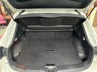 USED 2017 17 NISSAN QASHQAI 1.5 dCi Tekna SUV 5dr Diesel Manual 2WD Euro 6 (s/s) (110 ps) Pan Roof + 360&deg; Camera