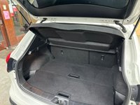 USED 2017 17 NISSAN QASHQAI 1.5 dCi Tekna SUV 5dr Diesel Manual 2WD Euro 6 (s/s) (110 ps) Pan Roof + 360&deg; Camera