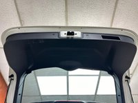 USED 2017 17 NISSAN QASHQAI 1.5 dCi Tekna SUV 5dr Diesel Manual 2WD Euro 6 (s/s) (110 ps) Pan Roof + 360&deg; Camera