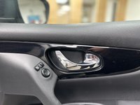 USED 2017 17 NISSAN QASHQAI 1.5 dCi Tekna SUV 5dr Diesel Manual 2WD Euro 6 (s/s) (110 ps) Pan Roof + 360&deg; Camera