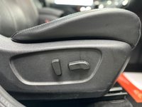 USED 2017 17 NISSAN QASHQAI 1.5 dCi Tekna SUV 5dr Diesel Manual 2WD Euro 6 (s/s) (110 ps) Pan Roof + 360&deg; Camera