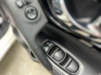 USED 2017 17 NISSAN QASHQAI 1.5 dCi Tekna SUV 5dr Diesel Manual 2WD Euro 6 (s/s) (110 ps) Pan Roof + 360&deg; Camera