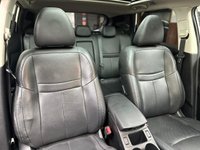 USED 2017 17 NISSAN QASHQAI 1.5 dCi Tekna SUV 5dr Diesel Manual 2WD Euro 6 (s/s) (110 ps) Pan Roof + 360&deg; Camera