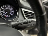 USED 2017 17 NISSAN QASHQAI 1.5 dCi Tekna SUV 5dr Diesel Manual 2WD Euro 6 (s/s) (110 ps) Pan Roof + 360&deg; Camera