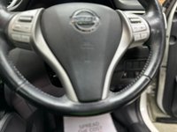 USED 2017 17 NISSAN QASHQAI 1.5 dCi Tekna SUV 5dr Diesel Manual 2WD Euro 6 (s/s) (110 ps) Pan Roof + 360&deg; Camera