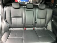 USED 2017 17 NISSAN QASHQAI 1.5 dCi Tekna SUV 5dr Diesel Manual 2WD Euro 6 (s/s) (110 ps) Pan Roof + 360&deg; Camera