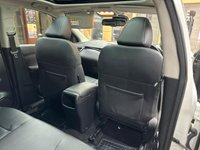 USED 2017 17 NISSAN QASHQAI 1.5 dCi Tekna SUV 5dr Diesel Manual 2WD Euro 6 (s/s) (110 ps) Pan Roof + 360&deg; Camera