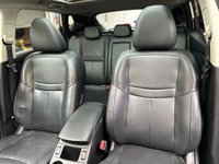 USED 2017 17 NISSAN QASHQAI 1.5 dCi Tekna SUV 5dr Diesel Manual 2WD Euro 6 (s/s) (110 ps) Pan Roof + 360&deg; Camera