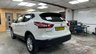 USED 2017 17 NISSAN QASHQAI 1.5 dCi Tekna SUV 5dr Diesel Manual 2WD Euro 6 (s/s) (110 ps) Pan Roof + 360&deg; Camera