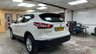 USED 2017 17 NISSAN QASHQAI 1.5 dCi Tekna SUV 5dr Diesel Manual 2WD Euro 6 (s/s) (110 ps) Pan Roof + 360&deg; Camera
