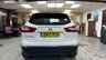 USED 2017 17 NISSAN QASHQAI 1.5 dCi Tekna SUV 5dr Diesel Manual 2WD Euro 6 (s/s) (110 ps) Pan Roof + 360&deg; Camera
