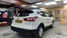 USED 2017 17 NISSAN QASHQAI 1.5 dCi Tekna SUV 5dr Diesel Manual 2WD Euro 6 (s/s) (110 ps) Pan Roof + 360&deg; Camera