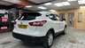 USED 2017 17 NISSAN QASHQAI 1.5 dCi Tekna SUV 5dr Diesel Manual 2WD Euro 6 (s/s) (110 ps) Pan Roof + 360&deg; Camera