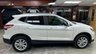 USED 2017 17 NISSAN QASHQAI 1.5 dCi Tekna SUV 5dr Diesel Manual 2WD Euro 6 (s/s) (110 ps) Pan Roof + 360&deg; Camera