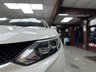 USED 2017 17 NISSAN QASHQAI 1.5 dCi Tekna SUV 5dr Diesel Manual 2WD Euro 6 (s/s) (110 ps) Pan Roof + 360&deg; Camera