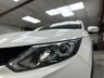 USED 2017 17 NISSAN QASHQAI 1.5 dCi Tekna SUV 5dr Diesel Manual 2WD Euro 6 (s/s) (110 ps) Pan Roof + 360&deg; Camera