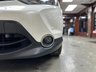 USED 2017 17 NISSAN QASHQAI 1.5 dCi Tekna SUV 5dr Diesel Manual 2WD Euro 6 (s/s) (110 ps) Pan Roof + 360&deg; Camera