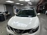 USED 2017 17 NISSAN QASHQAI 1.5 dCi Tekna SUV 5dr Diesel Manual 2WD Euro 6 (s/s) (110 ps) Pan Roof + 360&deg; Camera