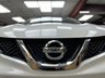 USED 2017 17 NISSAN QASHQAI 1.5 dCi Tekna SUV 5dr Diesel Manual 2WD Euro 6 (s/s) (110 ps) Pan Roof + 360&deg; Camera