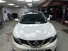 USED 2017 17 NISSAN QASHQAI 1.5 dCi Tekna SUV 5dr Diesel Manual 2WD Euro 6 (s/s) (110 ps) Pan Roof + 360&deg; Camera