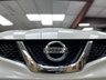 USED 2017 17 NISSAN QASHQAI 1.5 dCi Tekna SUV 5dr Diesel Manual 2WD Euro 6 (s/s) (110 ps) Pan Roof + 360&deg; Camera