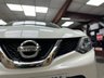 USED 2017 17 NISSAN QASHQAI 1.5 dCi Tekna SUV 5dr Diesel Manual 2WD Euro 6 (s/s) (110 ps) Pan Roof + 360&deg; Camera