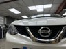 USED 2017 17 NISSAN QASHQAI 1.5 dCi Tekna SUV 5dr Diesel Manual 2WD Euro 6 (s/s) (110 ps) Pan Roof + 360&deg; Camera