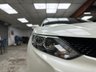 USED 2017 17 NISSAN QASHQAI 1.5 dCi Tekna SUV 5dr Diesel Manual 2WD Euro 6 (s/s) (110 ps) Pan Roof + 360&deg; Camera