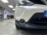 USED 2017 17 NISSAN QASHQAI 1.5 dCi Tekna SUV 5dr Diesel Manual 2WD Euro 6 (s/s) (110 ps) Pan Roof + 360&deg; Camera