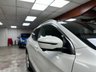 USED 2017 17 NISSAN QASHQAI 1.5 dCi Tekna SUV 5dr Diesel Manual 2WD Euro 6 (s/s) (110 ps) Pan Roof + 360&deg; Camera