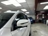 USED 2017 17 NISSAN QASHQAI 1.5 dCi Tekna SUV 5dr Diesel Manual 2WD Euro 6 (s/s) (110 ps) Pan Roof + 360&deg; Camera