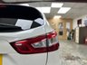 USED 2017 17 NISSAN QASHQAI 1.5 dCi Tekna SUV 5dr Diesel Manual 2WD Euro 6 (s/s) (110 ps) Pan Roof + 360&deg; Camera
