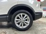USED 2017 17 NISSAN QASHQAI 1.5 dCi Tekna SUV 5dr Diesel Manual 2WD Euro 6 (s/s) (110 ps) Pan Roof + 360&deg; Camera