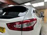USED 2017 17 NISSAN QASHQAI 1.5 dCi Tekna SUV 5dr Diesel Manual 2WD Euro 6 (s/s) (110 ps) Pan Roof + 360&deg; Camera