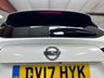USED 2017 17 NISSAN QASHQAI 1.5 dCi Tekna SUV 5dr Diesel Manual 2WD Euro 6 (s/s) (110 ps) Pan Roof + 360&deg; Camera