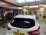 USED 2017 17 NISSAN QASHQAI 1.5 dCi Tekna SUV 5dr Diesel Manual 2WD Euro 6 (s/s) (110 ps) Pan Roof + 360&deg; Camera