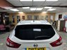 USED 2017 17 NISSAN QASHQAI 1.5 dCi Tekna SUV 5dr Diesel Manual 2WD Euro 6 (s/s) (110 ps) Pan Roof + 360&deg; Camera