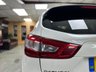 USED 2017 17 NISSAN QASHQAI 1.5 dCi Tekna SUV 5dr Diesel Manual 2WD Euro 6 (s/s) (110 ps) Pan Roof + 360&deg; Camera