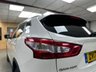 USED 2017 17 NISSAN QASHQAI 1.5 dCi Tekna SUV 5dr Diesel Manual 2WD Euro 6 (s/s) (110 ps) Pan Roof + 360&deg; Camera