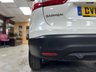 USED 2017 17 NISSAN QASHQAI 1.5 dCi Tekna SUV 5dr Diesel Manual 2WD Euro 6 (s/s) (110 ps) Pan Roof + 360&deg; Camera