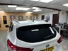 USED 2017 17 NISSAN QASHQAI 1.5 dCi Tekna SUV 5dr Diesel Manual 2WD Euro 6 (s/s) (110 ps) Pan Roof + 360&deg; Camera