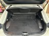 USED 2017 17 NISSAN QASHQAI 1.5 dCi Tekna SUV 5dr Diesel Manual 2WD Euro 6 (s/s) (110 ps) Pan Roof + 360&deg; Camera