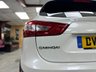 USED 2017 17 NISSAN QASHQAI 1.5 dCi Tekna SUV 5dr Diesel Manual 2WD Euro 6 (s/s) (110 ps) Pan Roof + 360&deg; Camera