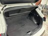 USED 2017 17 NISSAN QASHQAI 1.5 dCi Tekna SUV 5dr Diesel Manual 2WD Euro 6 (s/s) (110 ps) Pan Roof + 360&deg; Camera