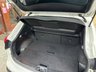 USED 2017 17 NISSAN QASHQAI 1.5 dCi Tekna SUV 5dr Diesel Manual 2WD Euro 6 (s/s) (110 ps) Pan Roof + 360&deg; Camera